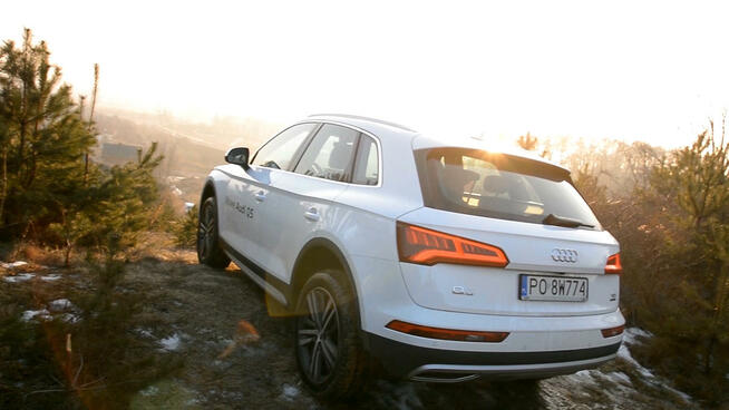 Produkcja filmów, video-relacje z wydarzeń, spoty reklamowe