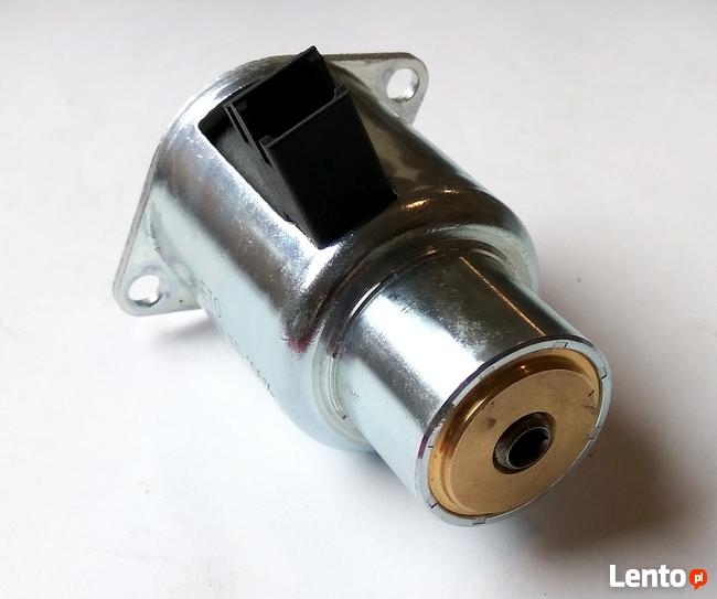 ZF 0501316656 cewka mechanizmu zmiany biegów skrzyni ZF