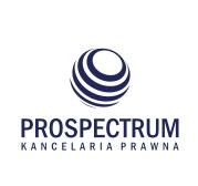 Bezpłatna pomoc prawna w zakresie dochodzenia odszkodowań