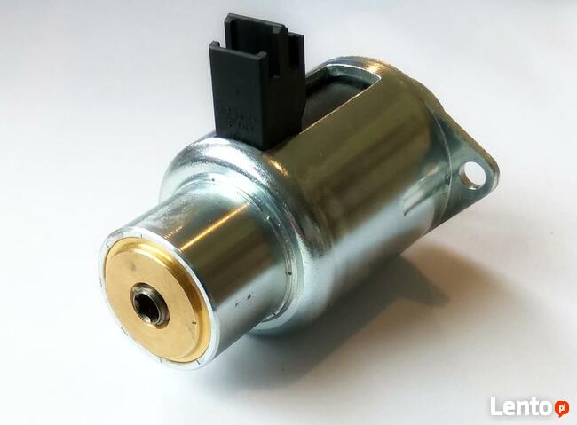 ZF 0501316656 cewka mechanizmu zmiany biegów skrzyni ZF