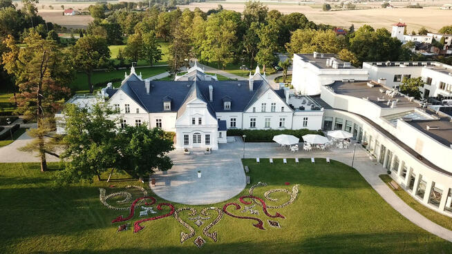 Produkcja filmów, video-relacje z wydarzeń, spoty reklamowe