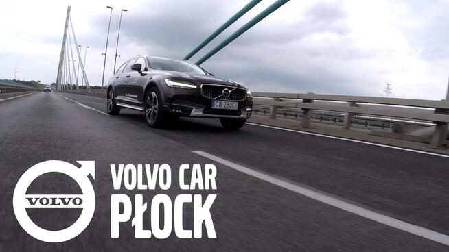 Produkcja filmów, video-relacje z wydarzeń, spoty reklamowe