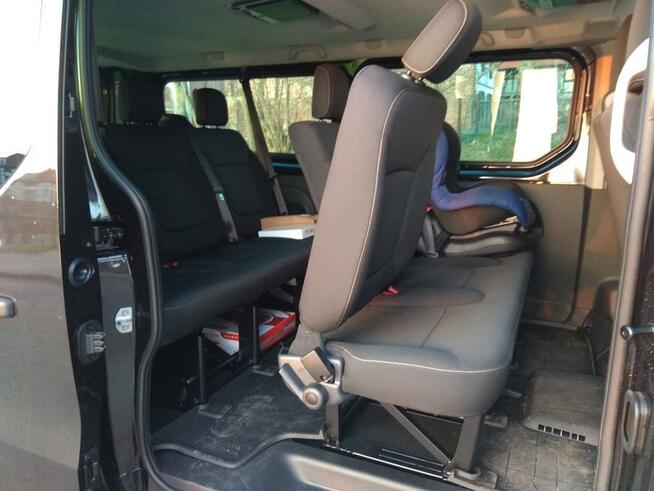 Wjazd narciarsko- snowboardowy LIVIGNO