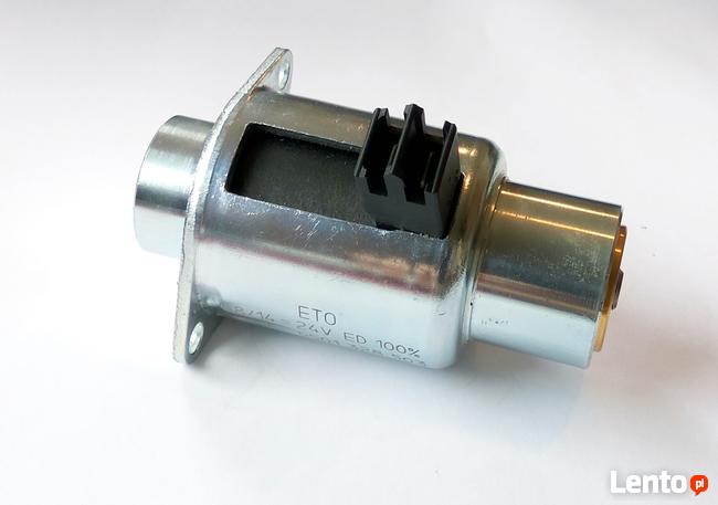 ZF 0501316656 cewka mechanizmu zmiany biegów skrzyni ZF