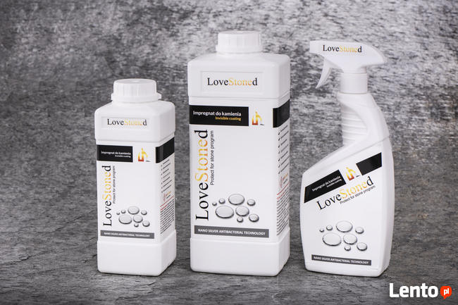 Fornir kamienny C. Cream – kamienna tapeta / STONELAND