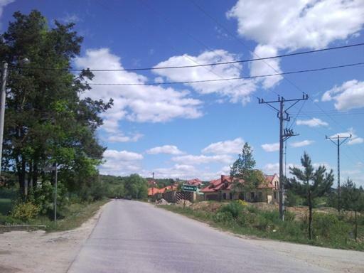 Rzeczoznawca budowlany i biegły sądowy branża elektryczna