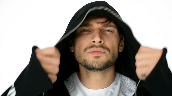 Produkcja filmów, video-relacje z wydarzeń, spoty reklamowe