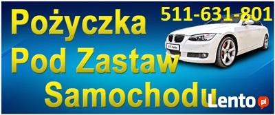 SKUP LOMBARD KOMIS zaprasza Skupujemy wszystko i pod Zastaw