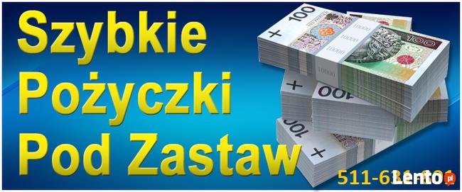 SKUP LOMBARD KOMIS zaprasza Skupujemy wszystko i pod Zastaw