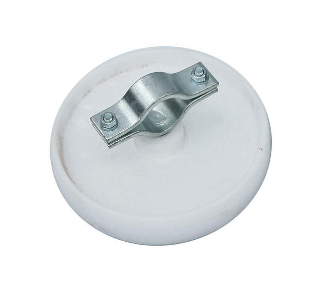 Tymczasowe ogrodzenia budowlane, ażurowe 350x200cm Komplet