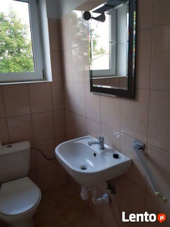 Pokoje gościnne u Zosi DZIWNÓW