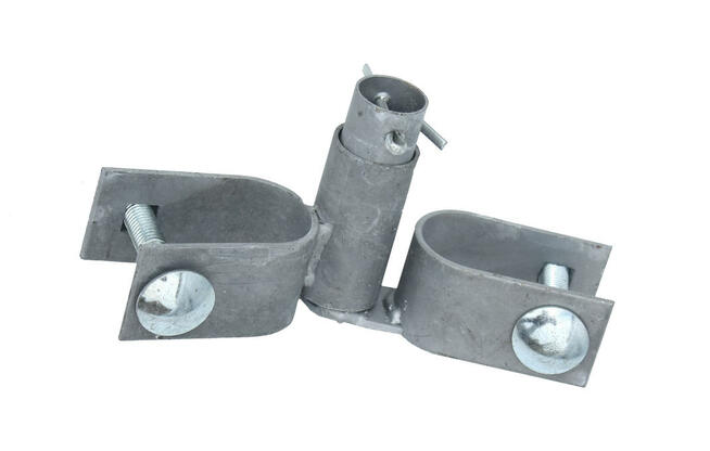 Tymczasowe ogrodzenia budowlane, ażurowe 350x200cm Komplet