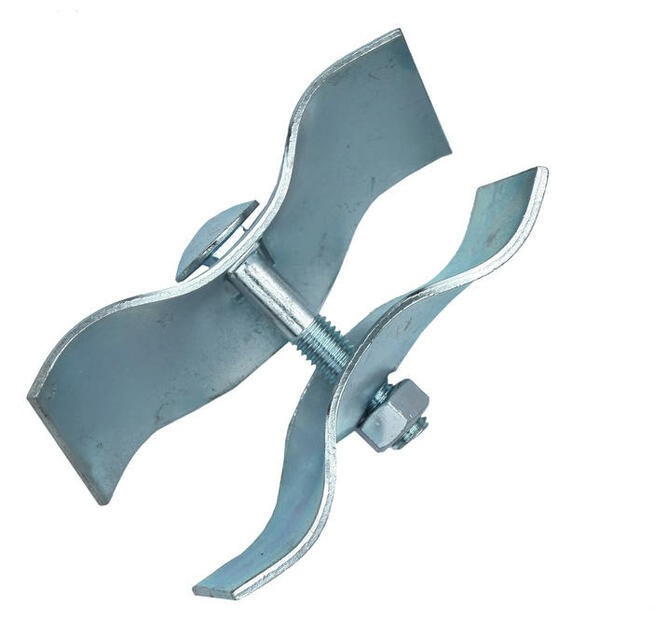 Tymczasowe ogrodzenia budowlane, ażurowe 350x200cm Komplet