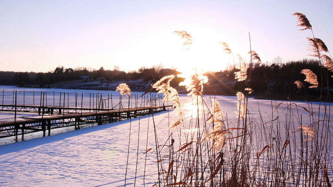 Filmy reklamowe, eventy. Nagrywanie video. Produkcja filmów.