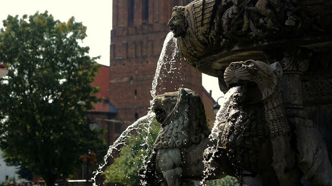 Filmy reklamowe, eventy. Nagrywanie video. Produkcja filmów.