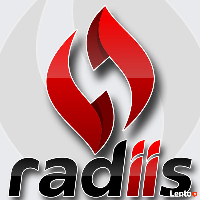 Kurs CNC