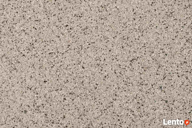 Bruk prosty kostka brukowa ogród ogrodzenia palisady