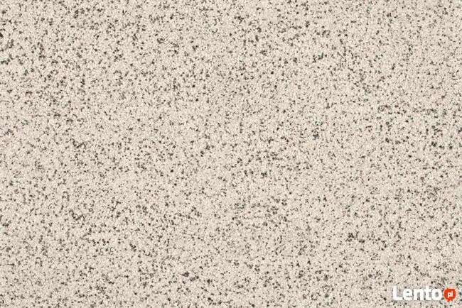 Bruk prosty kostka brukowa ogród ogrodzenia palisady