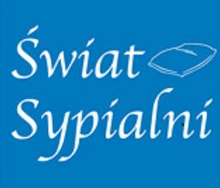 Materac Hilding Fandango 140x200