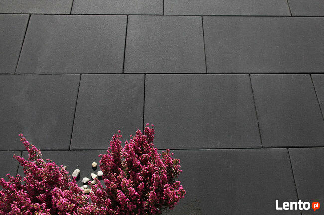 Nava Modern płytki tarasowe kostka brukowa Kraków