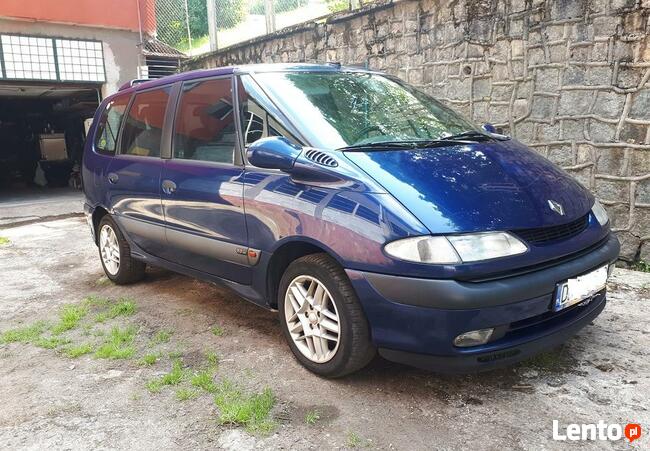 Na Lotnisko do 6 osób Przeprowadzki Transport Miedzynarodowy