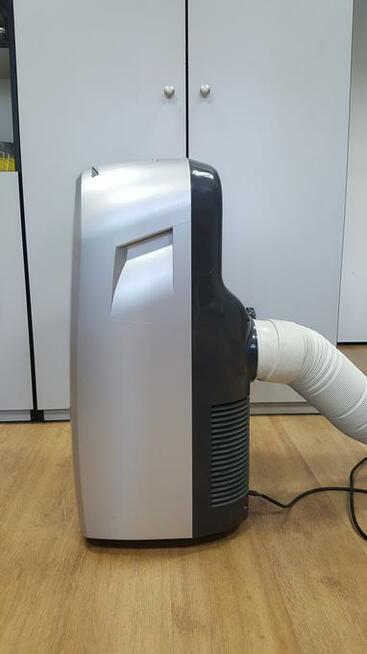 Klimatyzator przenośny Blyss WAP-357EC-26R