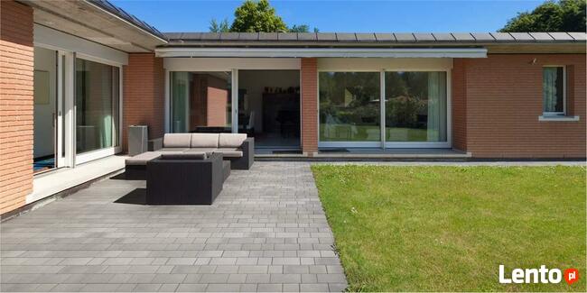 Wena Bruk kostka brukowa palisady płyty tarasowe