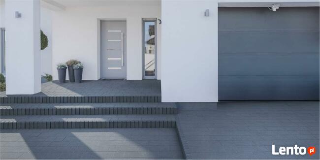 Wena Bruk kostka brukowa palisady płyty tarasowe