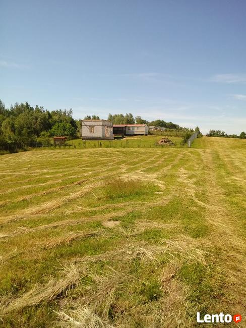 Cisza, spokój, harmonia, odpoczynek, relaks :):) !!!