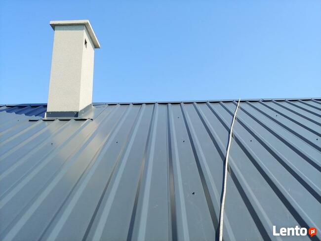 Telewizja, monitoring, ustawianie anten , internet LTE