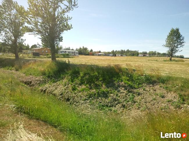 Cisza, spokój, harmonia, odpoczynek, relaks :):) !!!