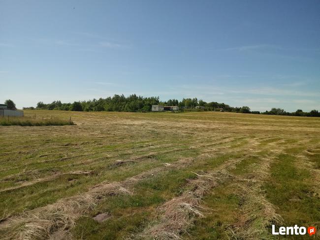 Cisza, spokój, harmonia, odpoczynek, relaks :):) !!!