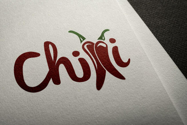 LOGO DLA FIRMY od 99 zł - profesjonalne studio graficzne