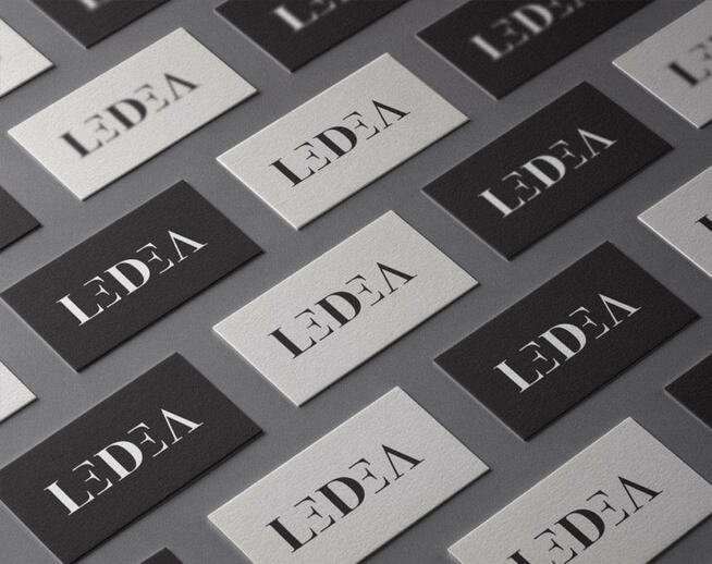 DSN STUDIO GRAFICZNE logo, www, ulotki, foldery TANIO i SZYB