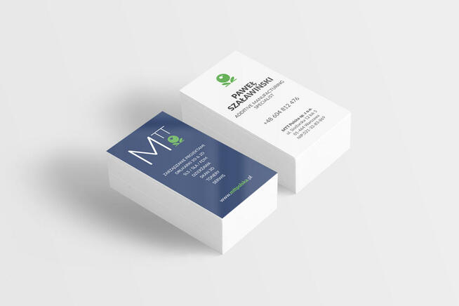 DSN STUDIO GRAFICZNE logo, www, ulotki, foldery TANIO i SZYB