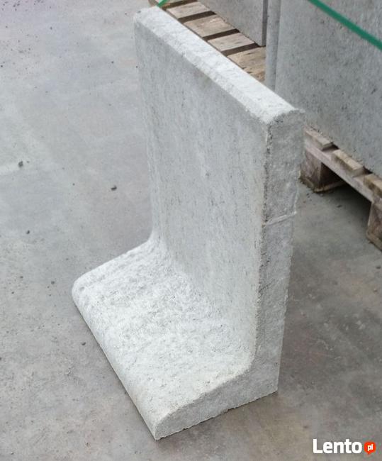 elki 80cm