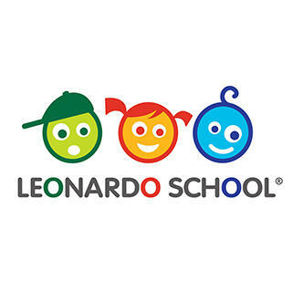 Lektor języka angielskiego w Leonardo School Kielce