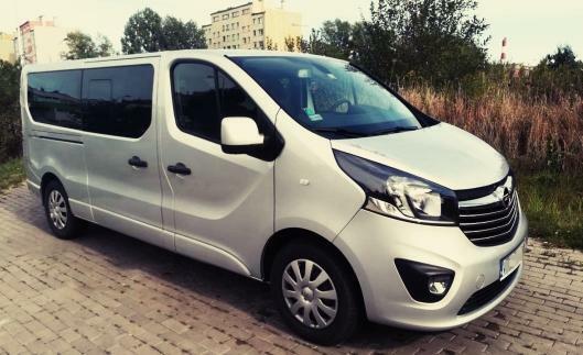 BUS NA ŚLUB WESELE TRANSPORT GOŚCI WESELNYCH ODBIÓR GOŚCI