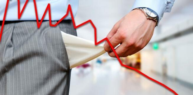 KANCELARIA PRAWA UPADŁOŚCIOWEGO KPU