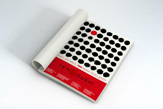 DSN STUDIO GRAFICZNE logo, www, ulotki, foldery TANIO i SZYB