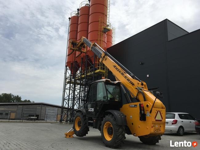 Najtańszy kurs na wózki widłowe!! Tylko 499 zł.