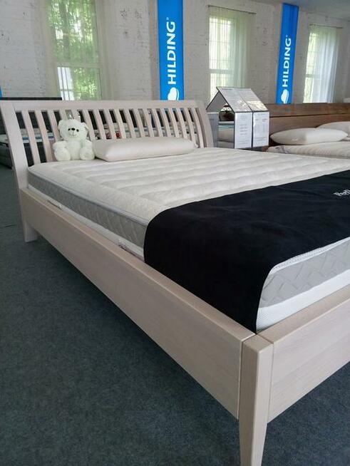 Salon materacy i łóżek