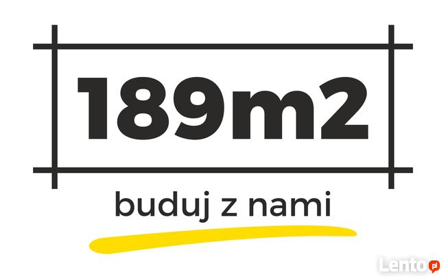 189m2 profesjonalne wykończenie wnętrz