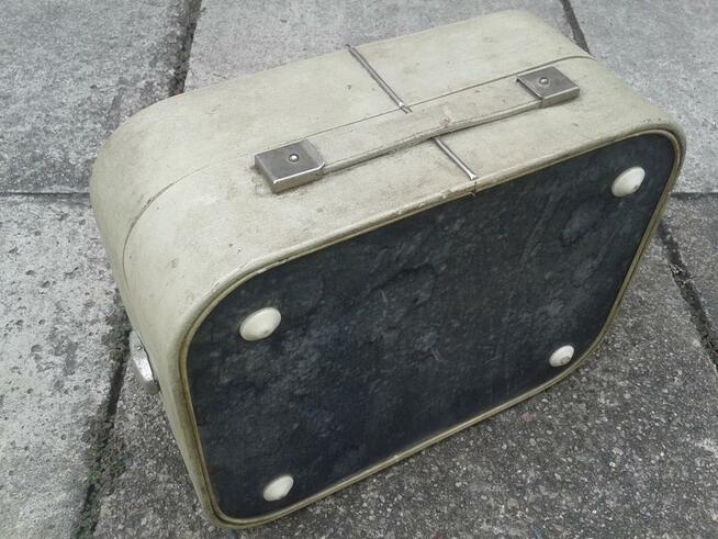 Stary , antyk, lata 60-te, adapter, 40 zł.