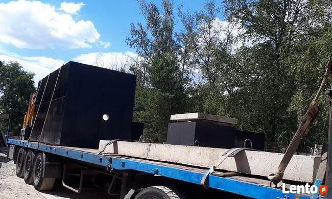 Komora wodomierzowa , komora ciepłownicza, komora techniczna