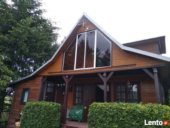 AL-MET Przesuwne Zabudowy Balkonów Tarasów oraz Balustrady