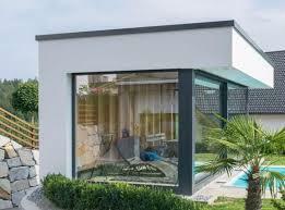 Stolarka Aluminiowa Moskitiery Okna Drzwi aluminiowe Szyby