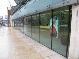 Stolarka Aluminiowa Moskitiery Okna Drzwi aluminiowe Szyby