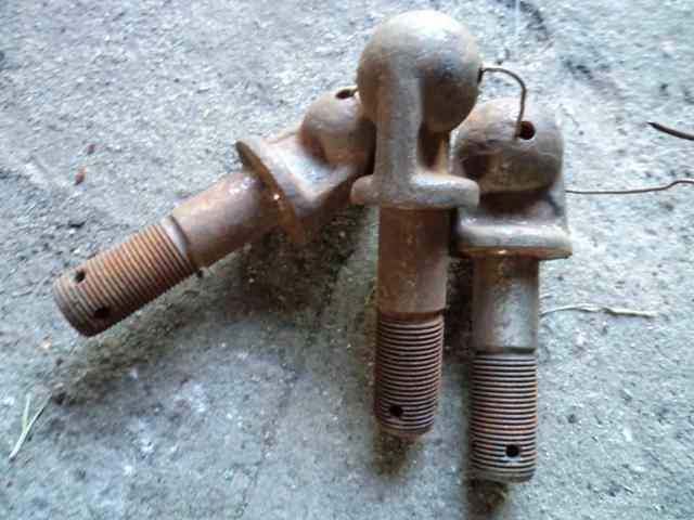 Części nowe oryginalne kombajn Bizon Z056 Z058 Z050 Z040