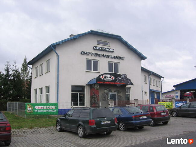Świadectwa energetyczne TARNÓW tel. 605-920-522